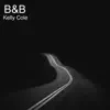 Kelly Cole - B&B - Single